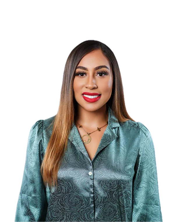 Kamara Haile