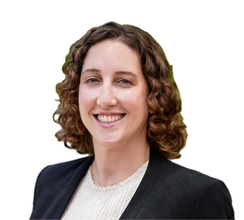 Lisa Shafii
