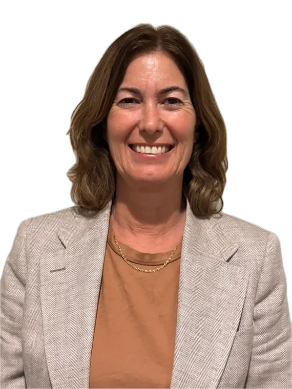 Lori McClaskey