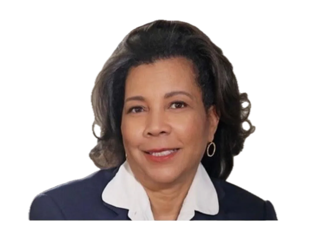 Margaret McNair