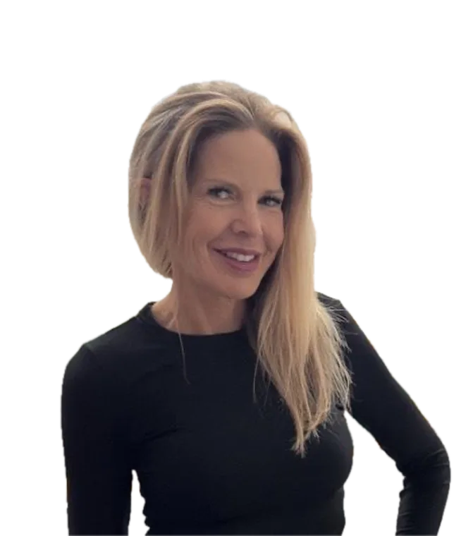 Molly Hanson