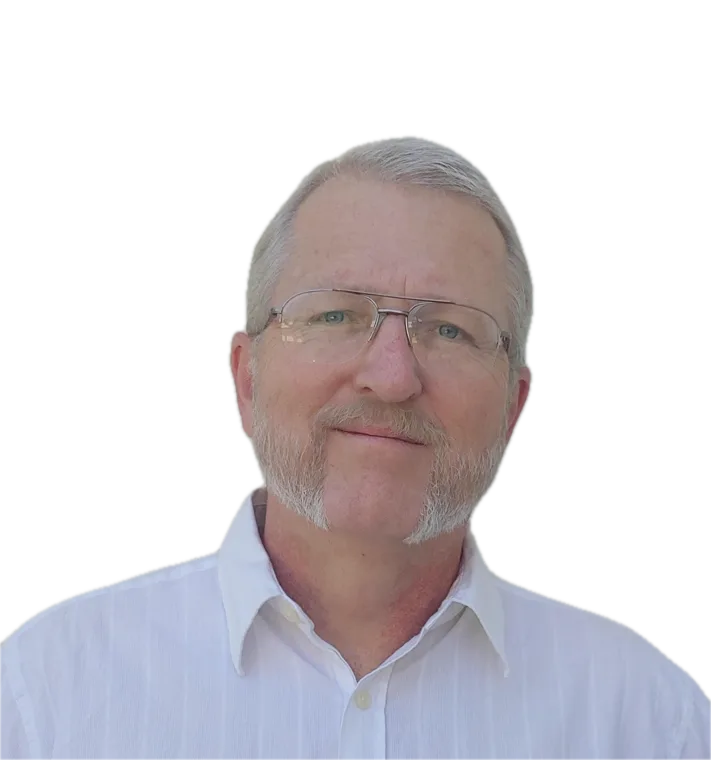 Robert Kohne