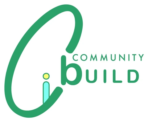 Community Build logo