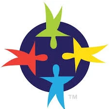 Special Needs Network logo